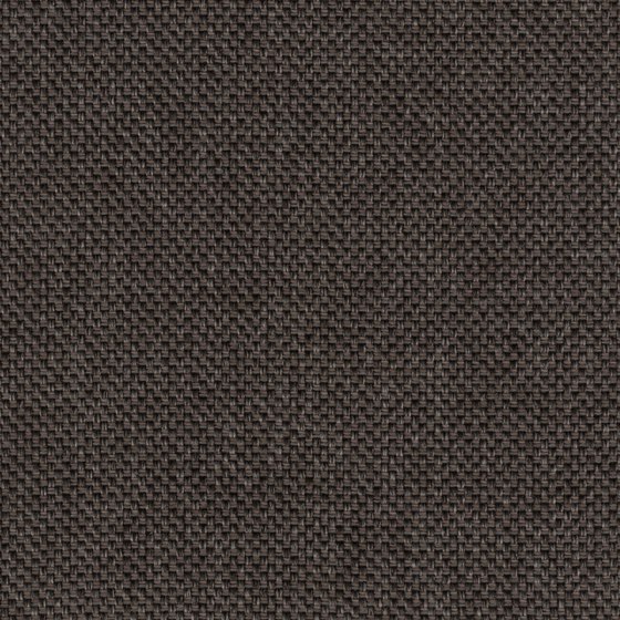 Duo-FR_12 | Upholstery fabrics | Crevin