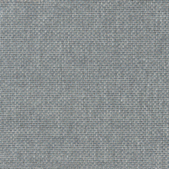 Duo-FR_42 | Upholstery fabrics | Crevin