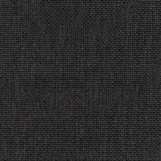 Duo-FR_59 | Upholstery fabrics | Crevin