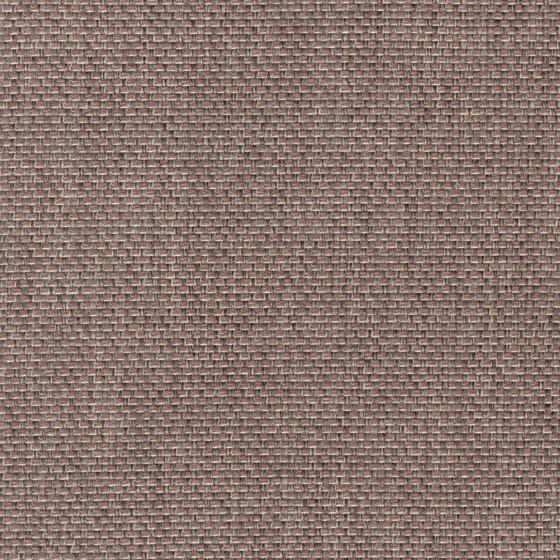 Duo-FR_71 | Upholstery fabrics | Crevin