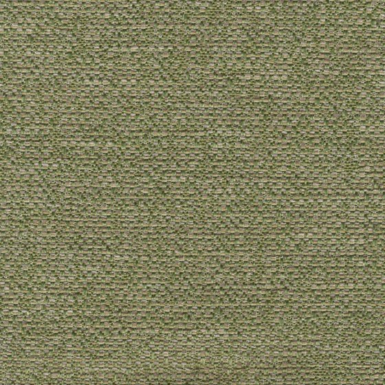 Gaudi-FR_39 | Upholstery fabrics | Crevin