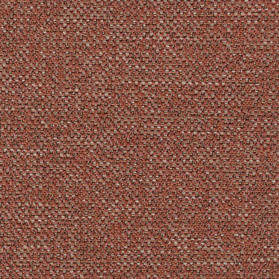 Gaudi-FR_69 | Upholstery fabrics | Crevin