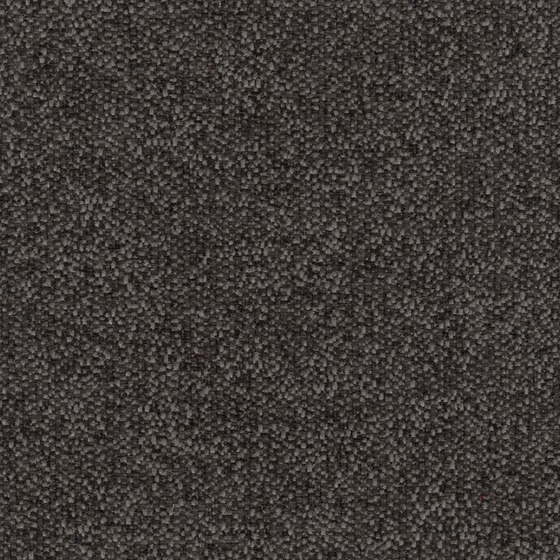 Glow-FR_52 | Upholstery fabrics | Crevin