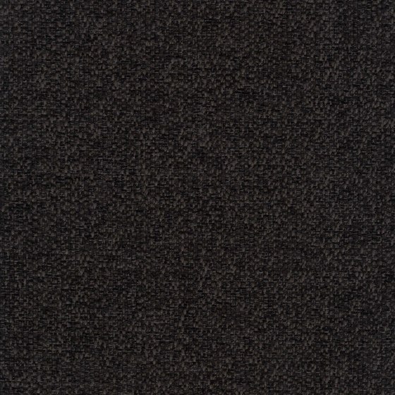 Glow-FR_53 | Upholstery fabrics | Crevin