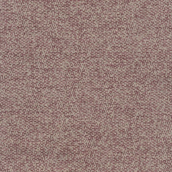 Glow-FR_61 | Upholstery fabrics | Crevin