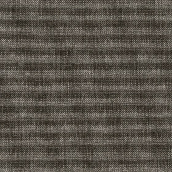 Libra-FR_18 | Upholstery fabrics | Crevin