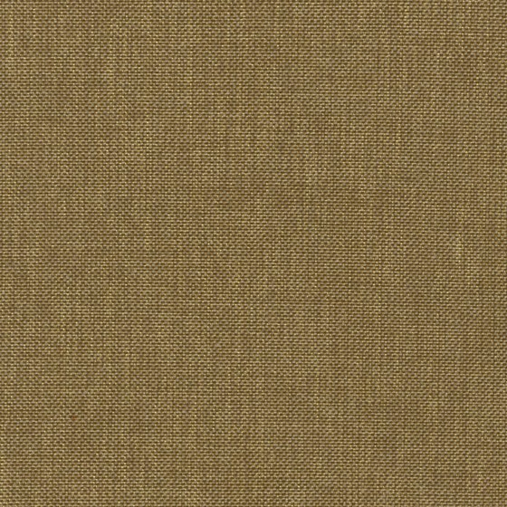 Libra-FR_20 | Upholstery fabrics | Crevin