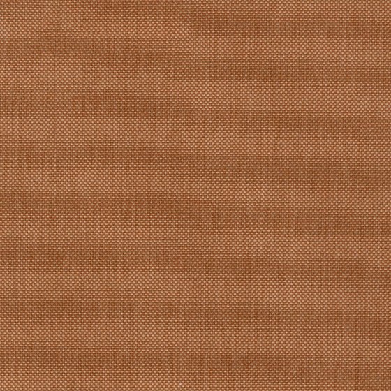 Libra-FR_23 | Upholstery fabrics | Crevin