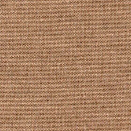 Libra-FR_29 | Upholstery fabrics | Crevin