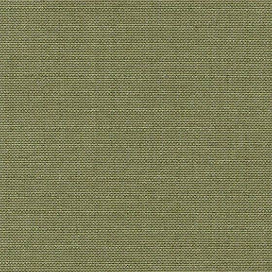Libra-FR_39 | Upholstery fabrics | Crevin