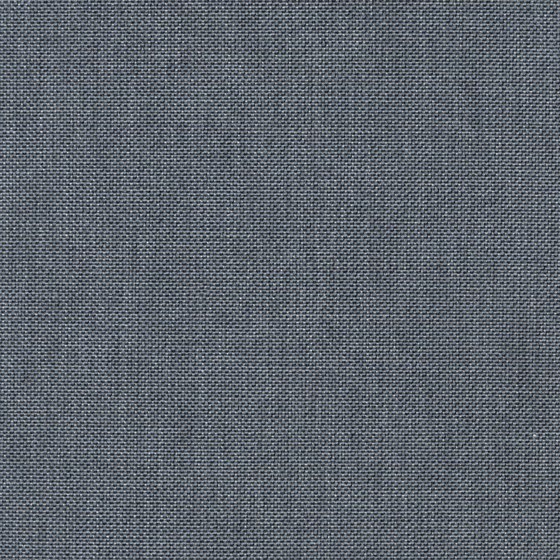 Libra-FR_41 | Upholstery fabrics | Crevin