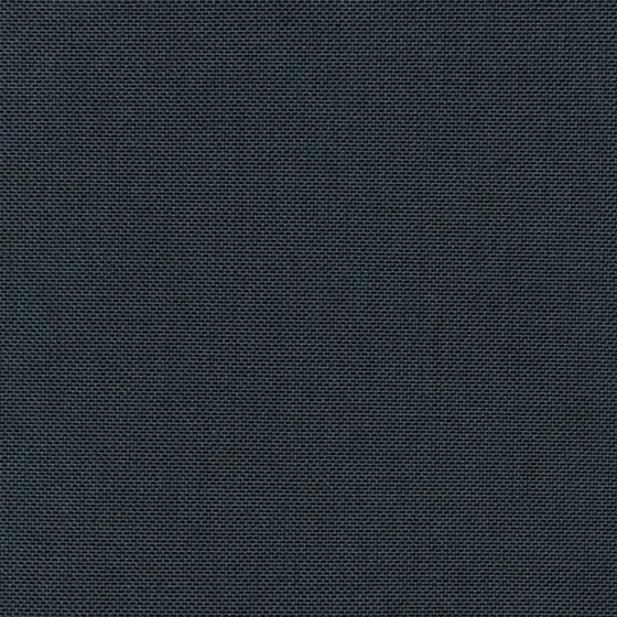 Libra-FR_47 | Tejidos tapicerías | Crevin