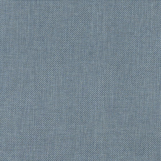 Libra-FR_49 | Tejidos tapicerías | Crevin
