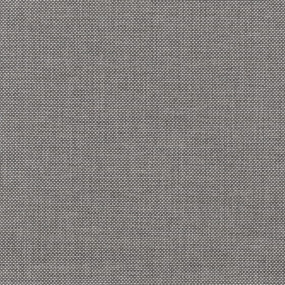 Libra-FR_50 | Upholstery fabrics | Crevin