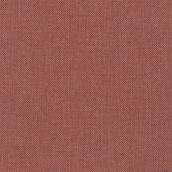 Libra-FR_62 | Tejidos tapicerías | Crevin