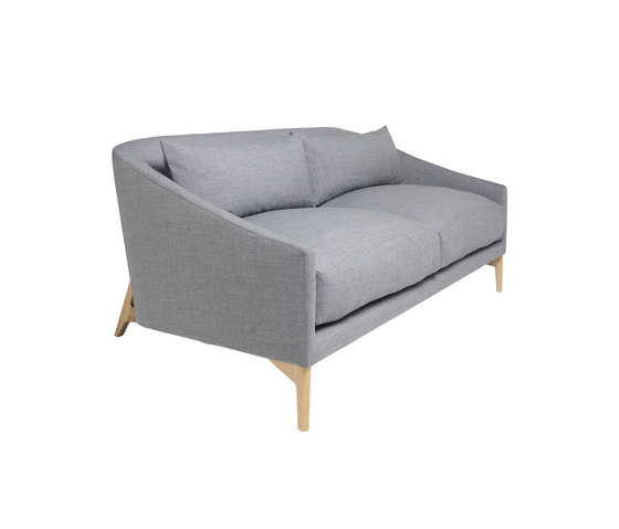 Rho | Large Sofa | Sofás | L.Ercolani
