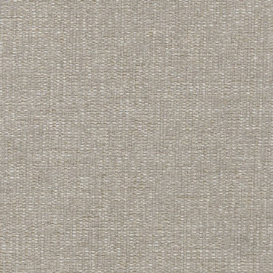 Neo-FR_05 | Upholstery fabrics | Crevin