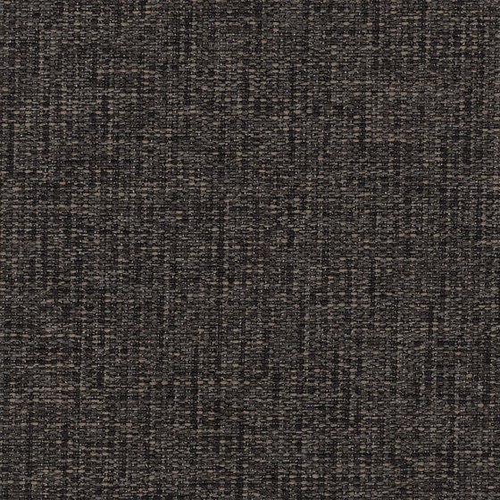 Neo-FR_14 | Upholstery fabrics | Crevin
