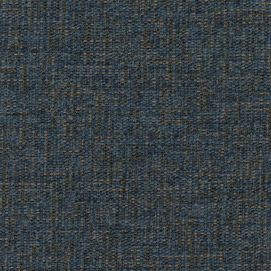 Neo-FR_31 | Upholstery fabrics | Crevin