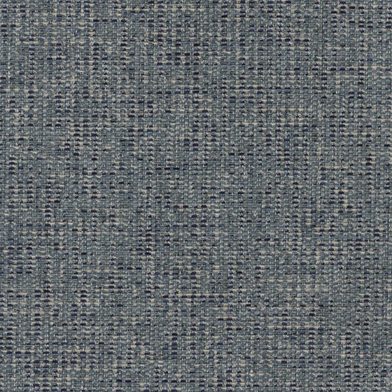Neo-FR_42 | Upholstery fabrics | Crevin