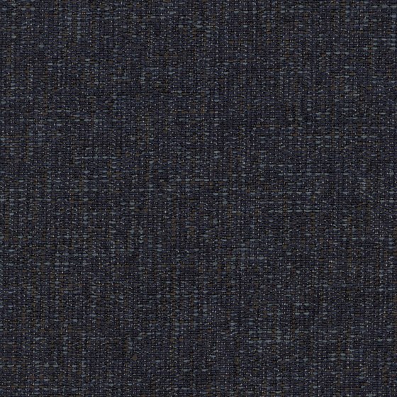 Neo-FR_45 | Upholstery fabrics | Crevin