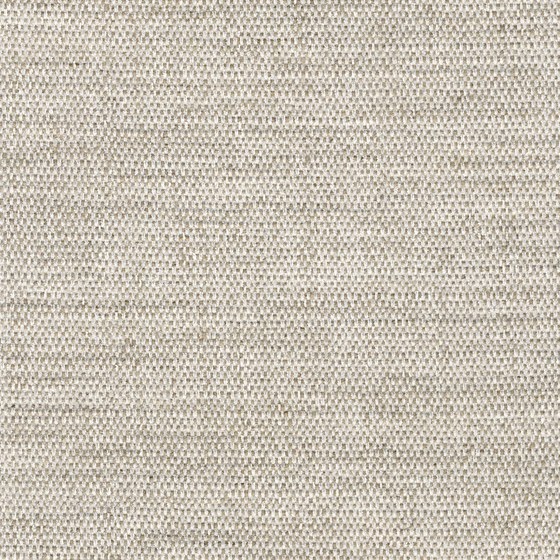 Optim-FR_05 | Upholstery fabrics | Crevin