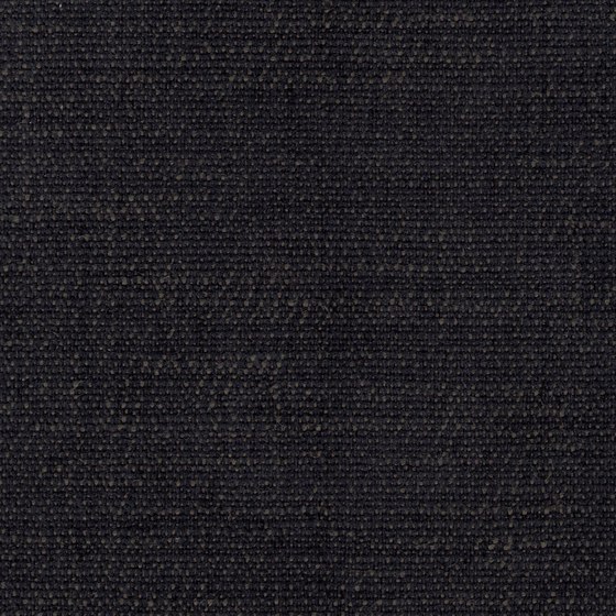 Optim-FR_48 | Upholstery fabrics | Crevin