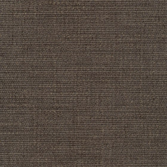 Optim-FR_52 | Upholstery fabrics | Crevin