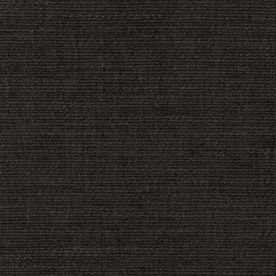 Optim-FR_53 | Upholstery fabrics | Crevin