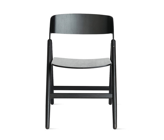 Narin Folding Chair | Sedie | Design Within Reach