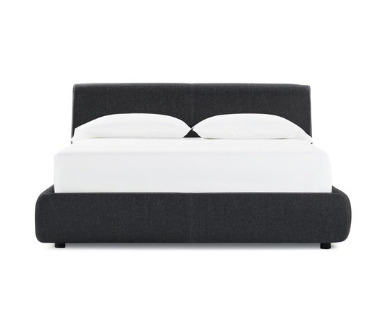 Nest Storage Bed | Betten | Design Within Reach