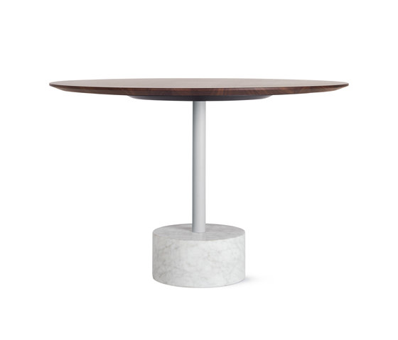 Nove Table | Tables de repas | Design Within Reach