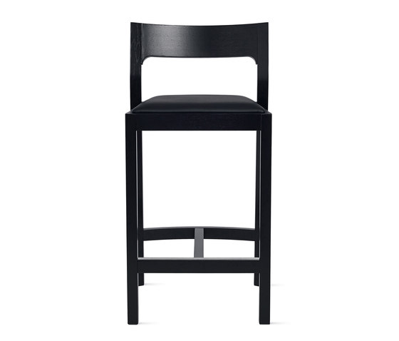 Profile Counter Stool | Counter stools | Design Within Reach
