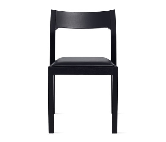 Profile Chair | Chaises | Design Within Reach