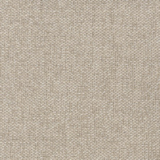 Sonnet-FR_07 by Crevin | Upholstery fabrics