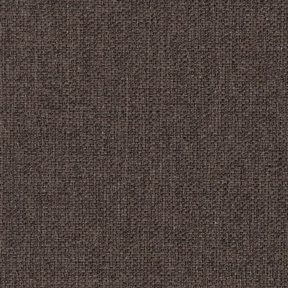 Sonnet-FR_12 | Upholstery fabrics | Crevin