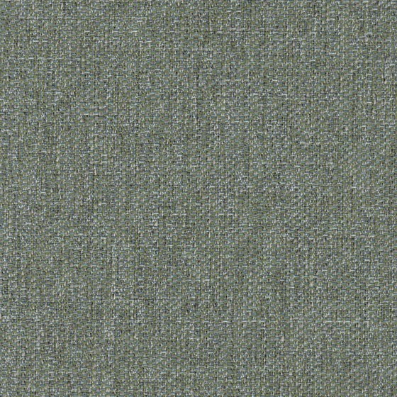 Sonnet-FR_33 | Upholstery fabrics | Crevin