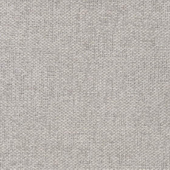 Sonnet-FR_51 | Upholstery fabrics | Crevin