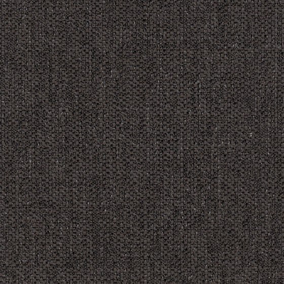Sonnet-FR_52 | Upholstery fabrics | Crevin