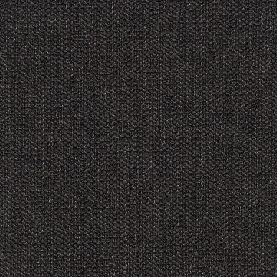 Sonnet-FR_53 | Upholstery fabrics | Crevin