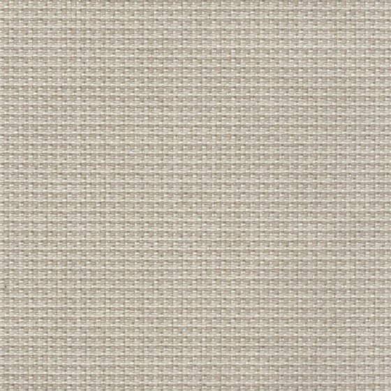 Ten-FR_01 | Upholstery fabrics | Crevin