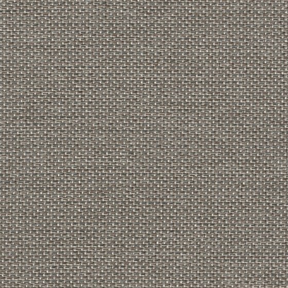 Ten-FR_05 | Upholstery fabrics | Crevin