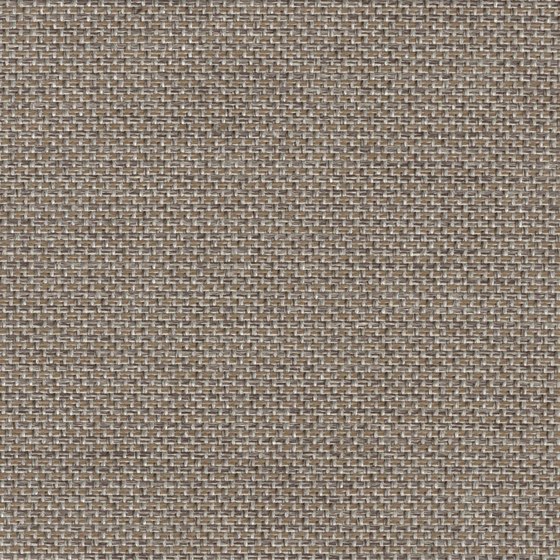 Ten-FR_10 | Upholstery fabrics | Crevin