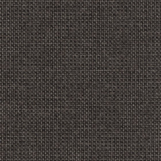 Ten-FR_12 | Upholstery fabrics | Crevin