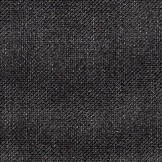 Ten-FR_53 | Upholstery fabrics | Crevin