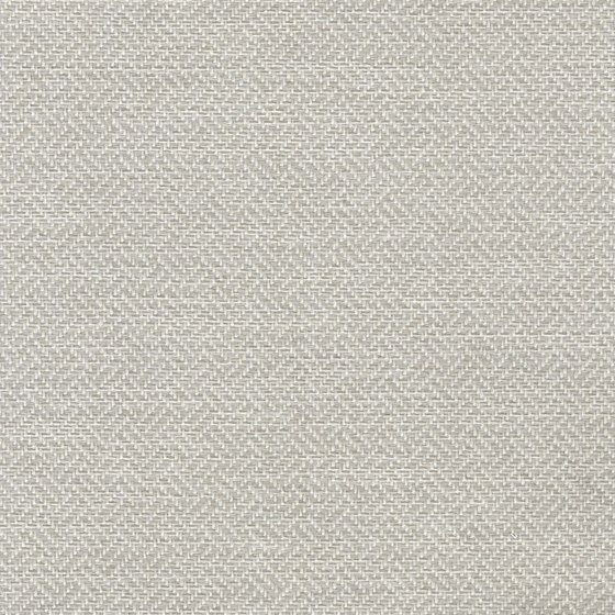 Loggia(IMP)_07 | Upholstery fabrics | Crevin