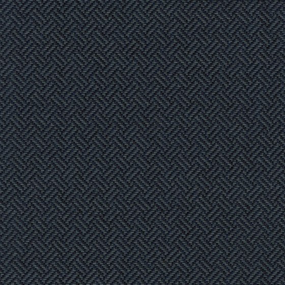 Loggia(IMP)_42 | Upholstery fabrics | Crevin