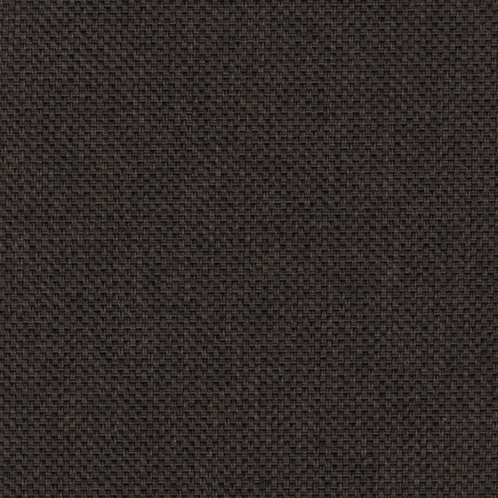 Vita(IMP)_14 | Upholstery fabrics | Crevin