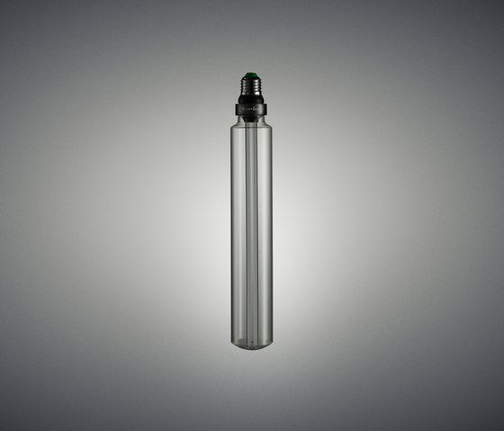 Buster Bulb | Tube | Crystal | Lighting accessories | Buster + Punch