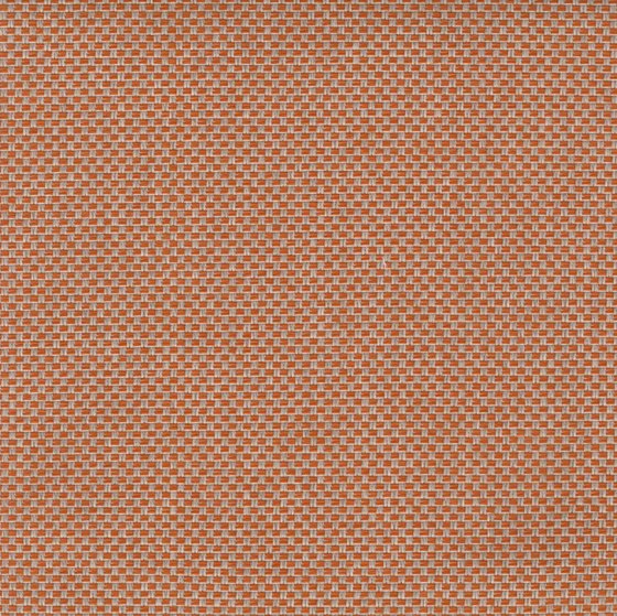 Vita(IMP)_29 | Upholstery fabrics | Crevin